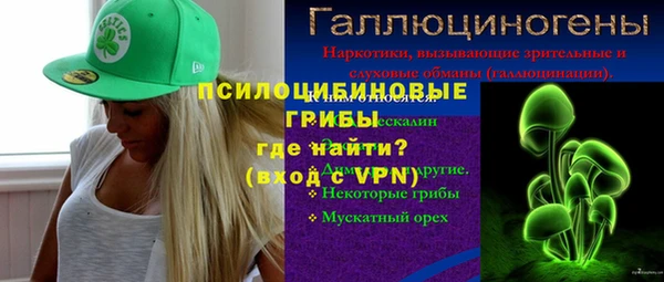 синтетический гашиш Алексин